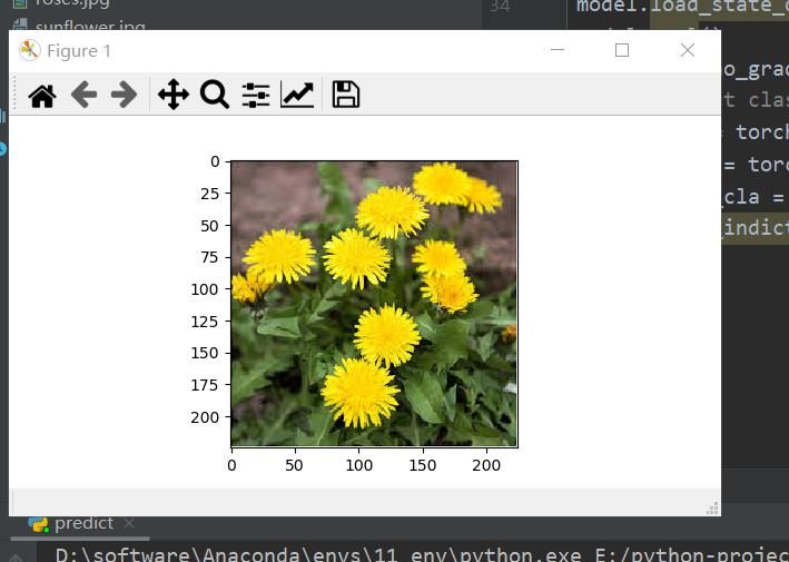 AlexNet--CNN经典网络模型详解(pytorch实现)