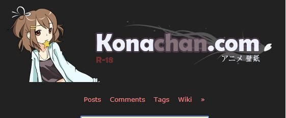 什么是A站、B站、C站、D站、E站、G站、H站……P站？