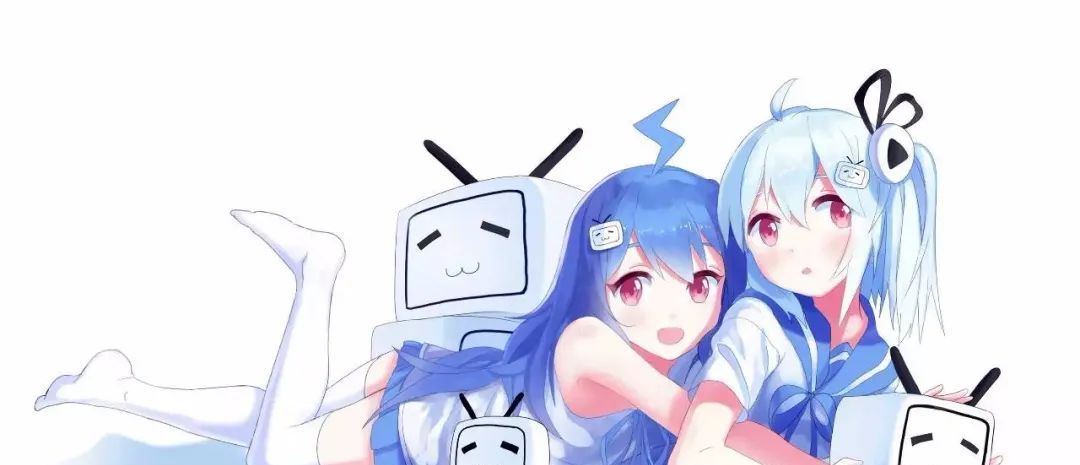 什么是A站、B站、C站、D站、E站、G站、H站……P站？