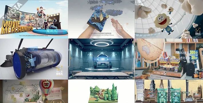 吆~吆~逆市热招!坐标北、上、深、广、鲁、湘,影视人才跟上!