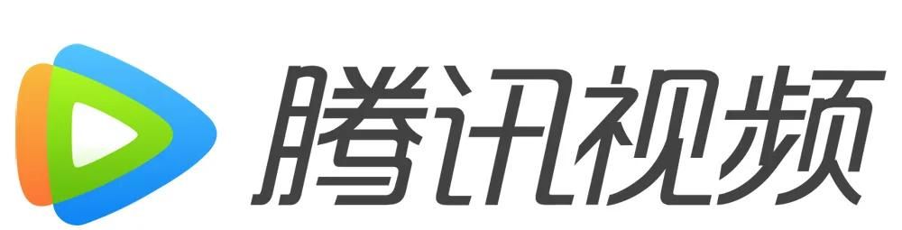 爱奇艺的骚操作,终于被收拾了