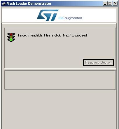 原创:打造最简STM32F0 USB开发板