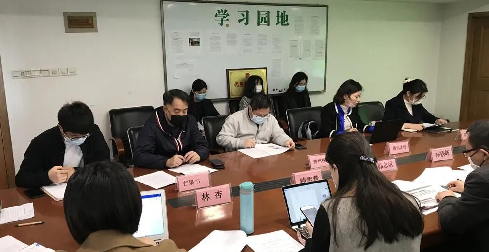 爱奇艺的骚操作,终于被收拾了