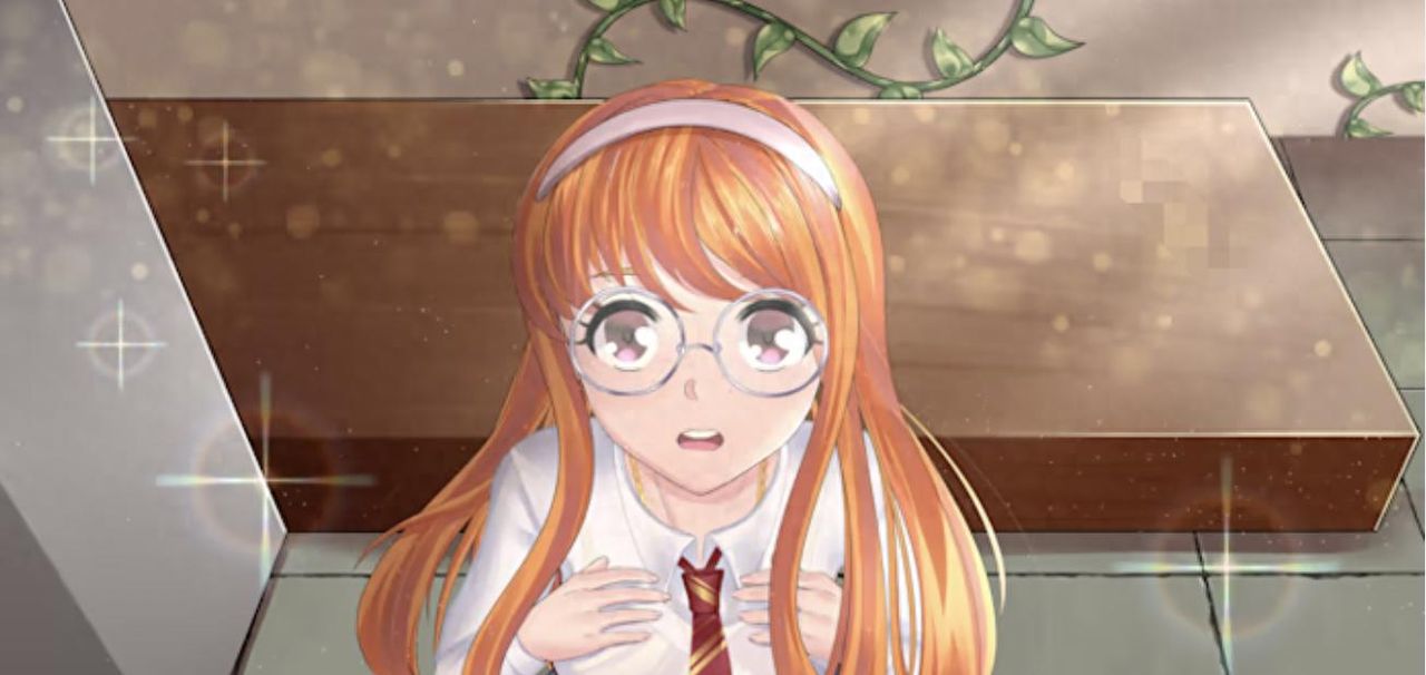 有中文可单手玩！任天堂shop意外出了一款老司机车灯全开游戏