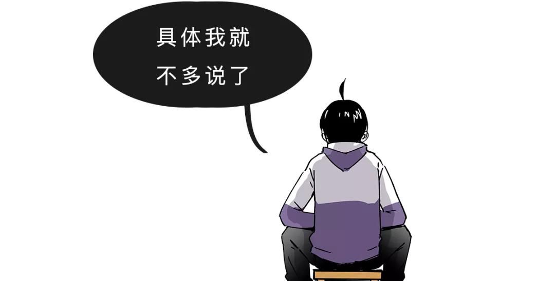 那些A站、B站、C站、D站、H站、P站都是什么网站?