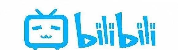 那些A站、B站、C站、D站、H站、P站都是什么网站?