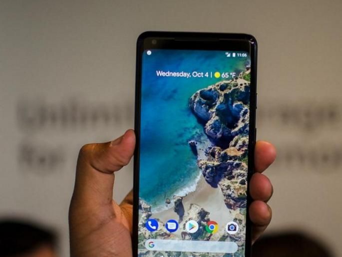 语义图像分割 解密谷歌DeepLab-v3+