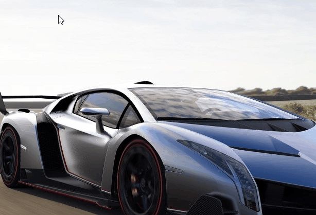 计算机重启或关机快捷键的设置方法,实现计算机一键重启或关机