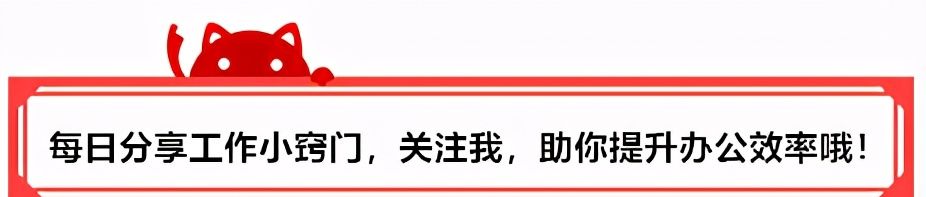 只知道B站？其实ACDEFG站，这些才更好玩