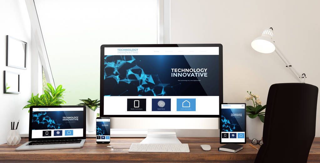 电脑C盘爆满卡顿，工程师教你彻底清理C盘文件，腾出20G空间