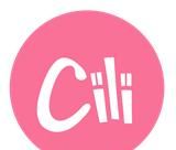 什么是A站、B站、C站、D站、E站、G站、H站……P站？