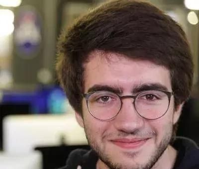 AlphaGo Zero你也能造一个,PyTorch实现五脏俱全|附代码