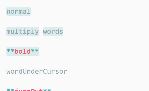 曾经我以为 VSCode 是程序员专属工具，直到发现了这些…