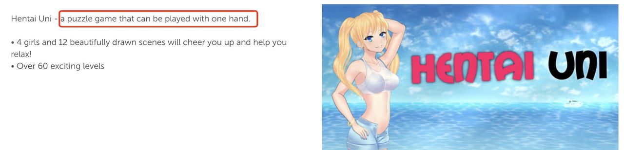 有中文可单手玩！任天堂shop意外出了一款老司机车灯全开游戏