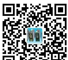 WinCC Flexible Smart快速导入 Smart PLC变量