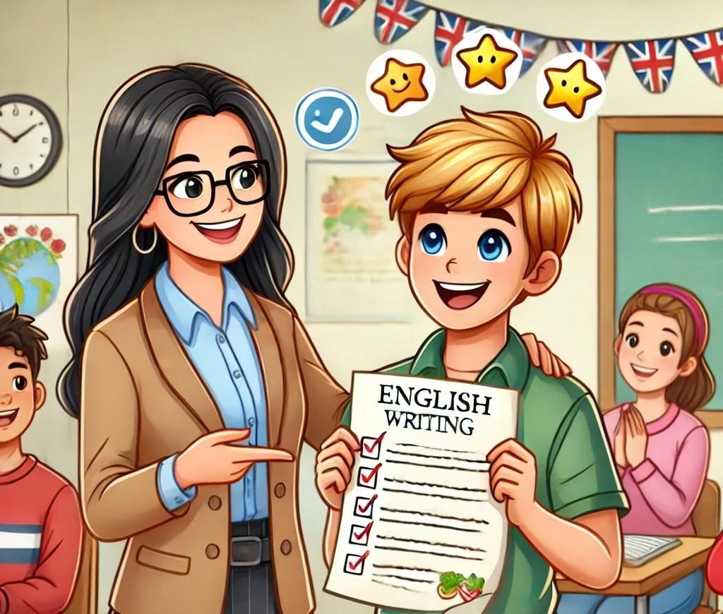 高考英语高频短语(上篇50例)|常考短语+高分例句