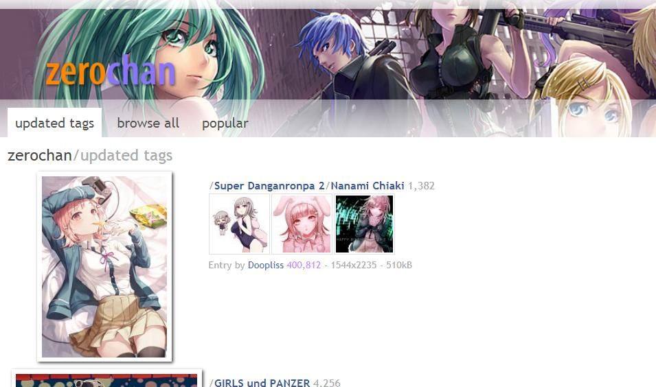 什么是A站、B站、C站、D站、E站、G站、H站……P站？