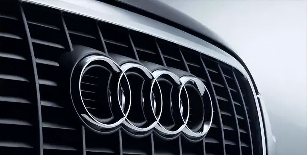 国外20大著名logo进化史,如何一步步变得坚不可摧