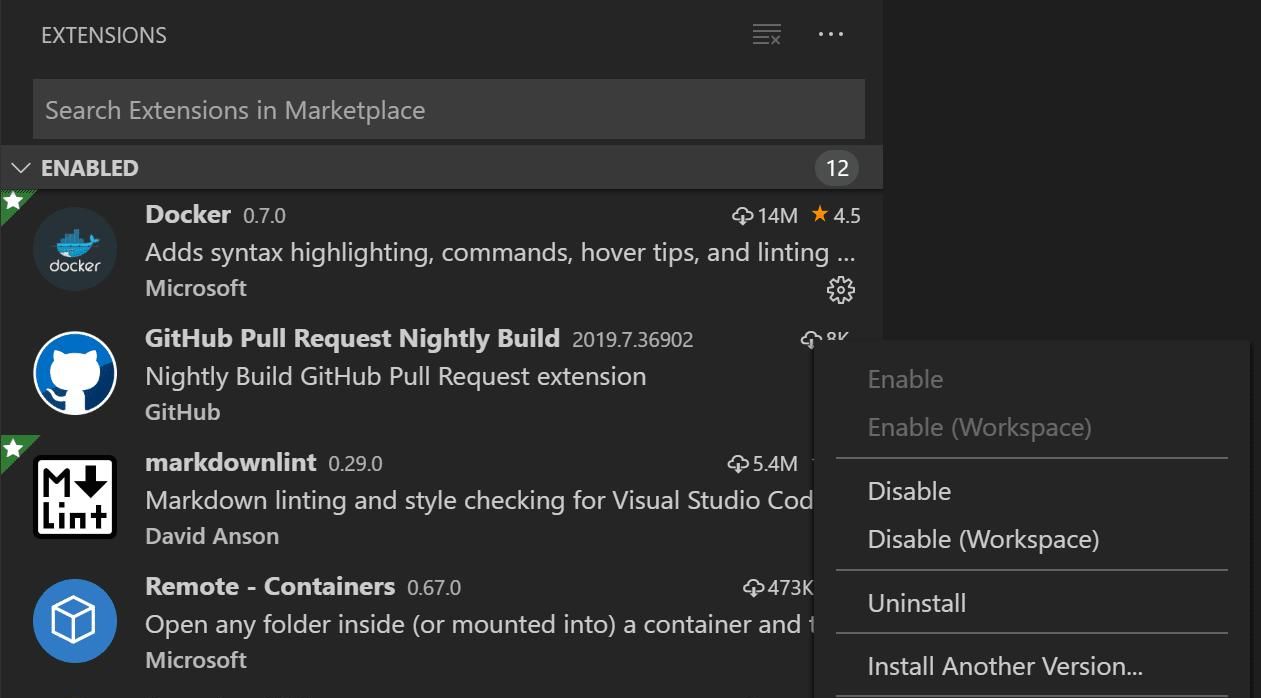 VS Code当中的15个神仙插件,值得收藏