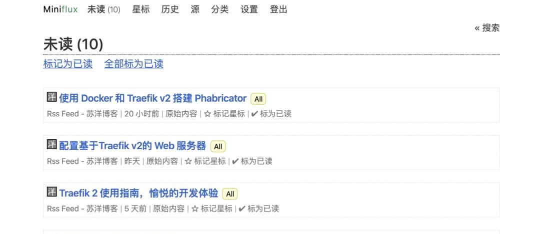 踩坑多个小主机后入手NUC7CJYH做小主机:真是zsbd
