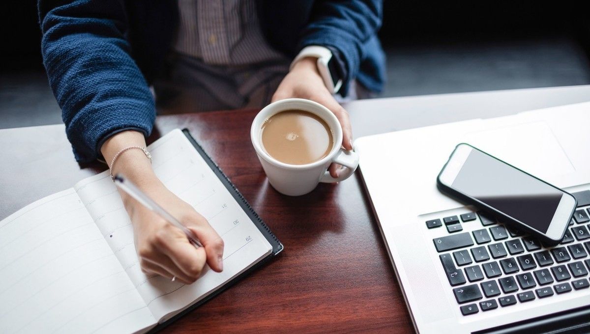 如何给自己的小程序起个好名字