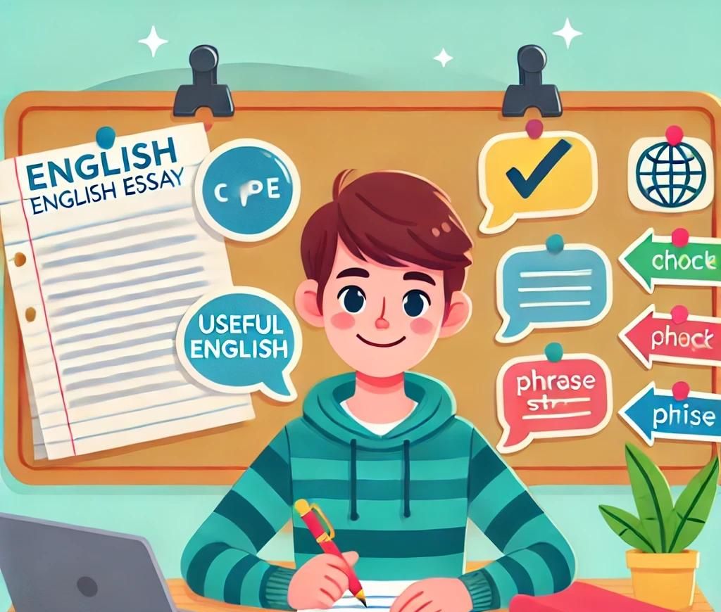 高考英语高频短语(上篇50例)|常考短语+高分例句