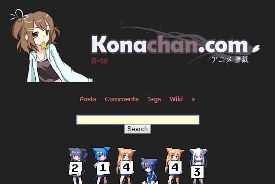 A站、B站、C站、D站、E站、F站、H站都是什么?(最全科普)