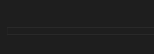 曾经我以为 VSCode 是程序员专属工具，直到发现了这些…