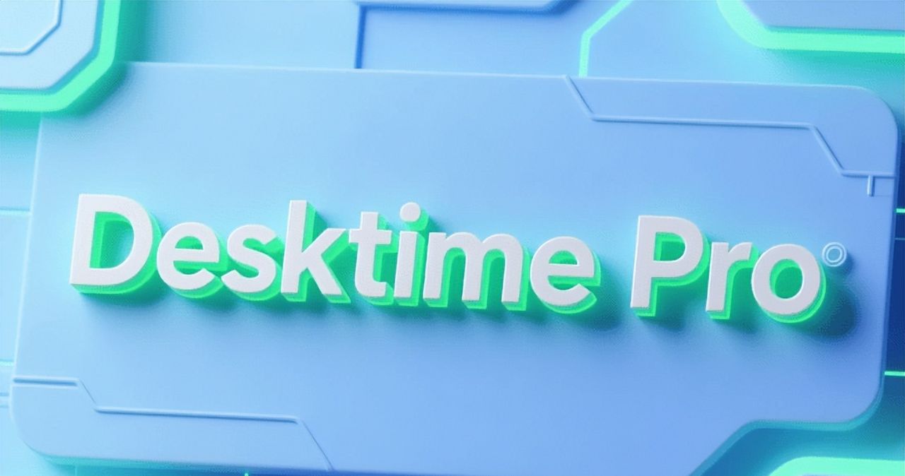 行为审计软件是什么?哪个好用?用这7款软件,员工管理易如反掌