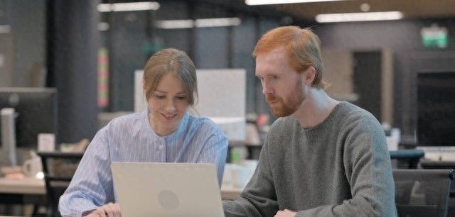 英语中stop water什么意思？翻译为“停水”，就把老外笑无语了