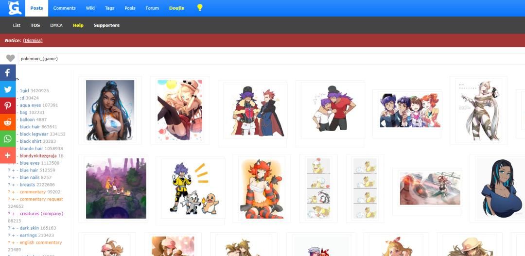 只知道B站？其实ACDEFG站，这些才更好玩