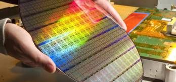 缺货如此多遭 引无数厂商竞出招