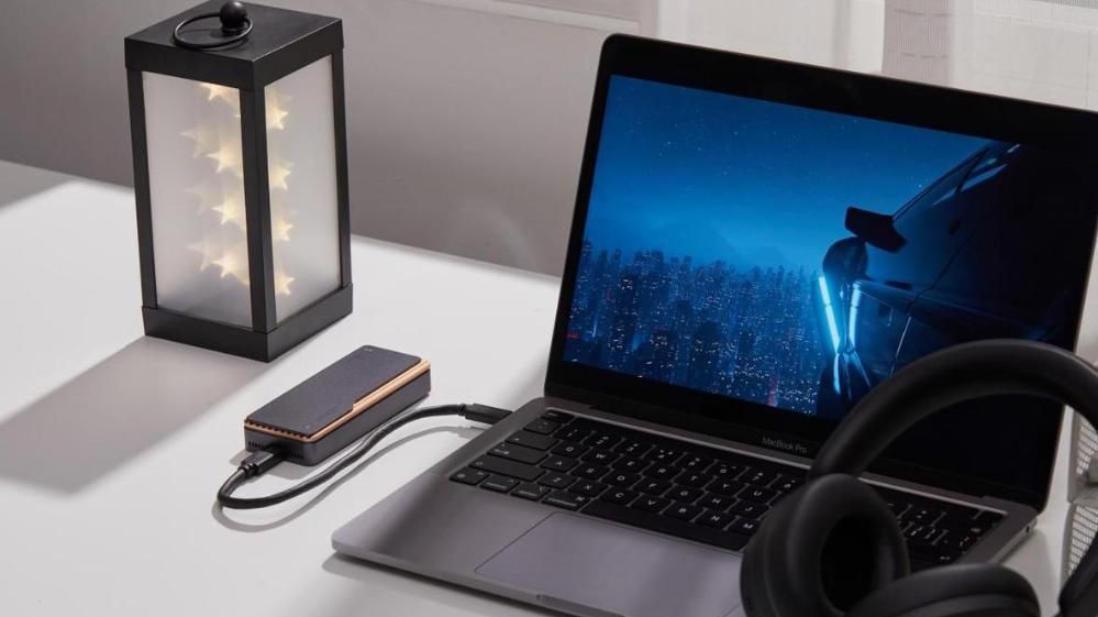 全是干货!C盘终极清理攻略