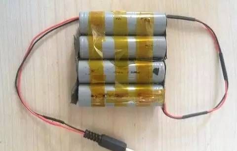 这个拍立得很特别,小票纸都能当相纸用?