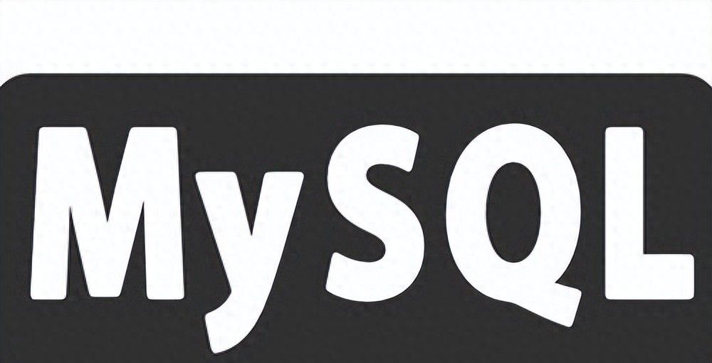 CentOS 7.9，二分钟搭建好MySQL8.0-PXC集群(实操不说原理)