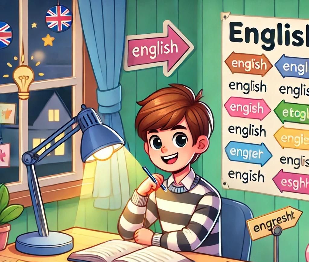 高考英语高频短语(上篇50例)|常考短语+高分例句