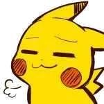 那些A站、B站、C站、D站、H站、P站都是什么网站?