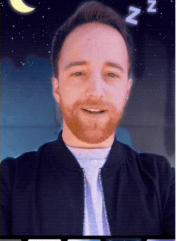 语义图像分割 解密谷歌DeepLab-v3+