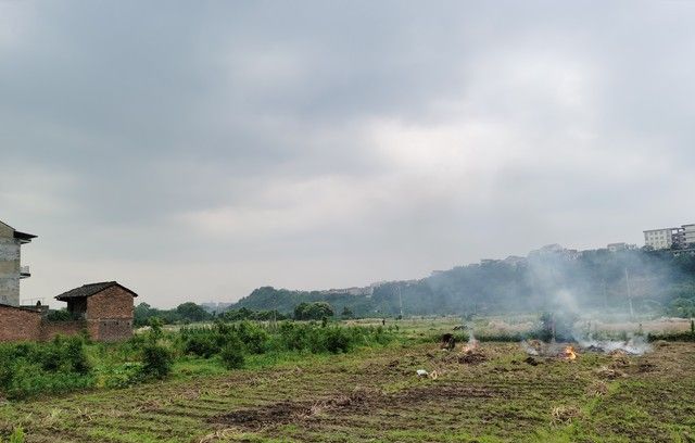 我离异后,对门的女人总找我修东西,她丈夫的眼神越来越不对劲