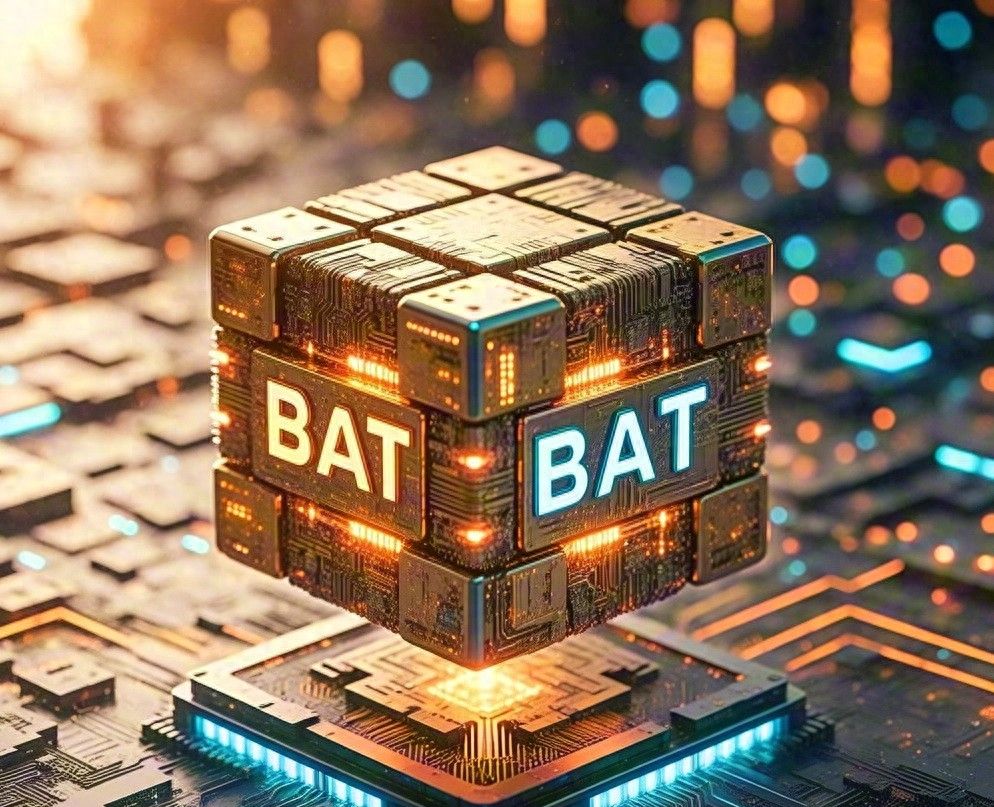 Windows系统BAT脚本使用实例