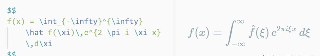 曾经我以为 VSCode 是程序员专属工具，直到发现了这些…