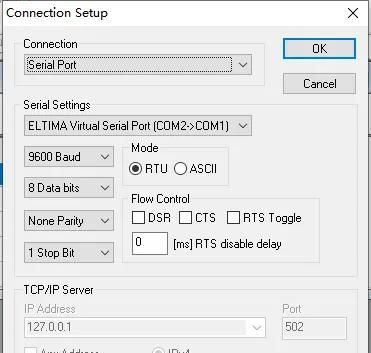 Smart IE 700 1000 Modbus RTU 通讯从站设备 WINCC flexible Smart