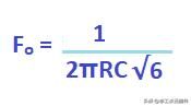 什么是RC相移振荡器？RC振荡器工作原理+参数计算公式，轻松搞定