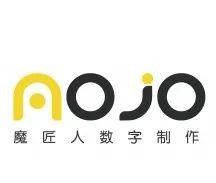 吆~吆~逆市热招!坐标北、上、深、广、鲁、湘,影视人才跟上!