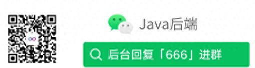 一个大型后台管理系统，应该用前后端分离吗？