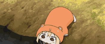 《马里奥制造》Trouble Maker-除了虐人你还能干点啥!