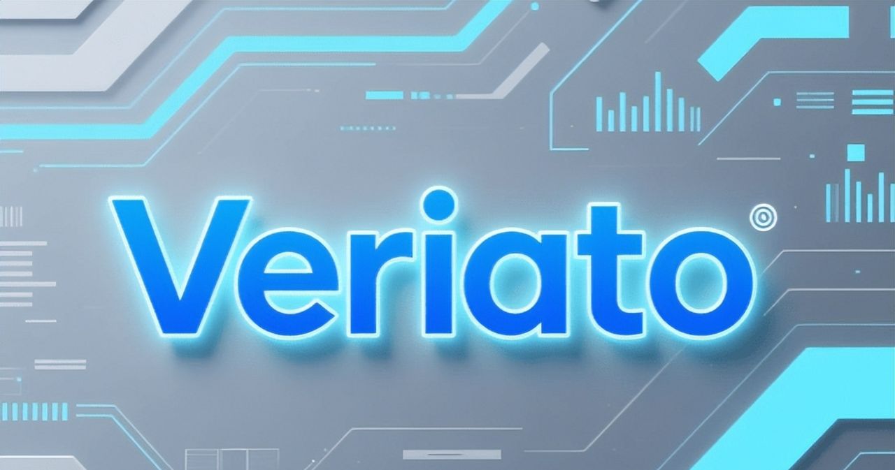 上网行为管理软件有哪些？这8款神器，让摸鱼冠军转岗“卷王”