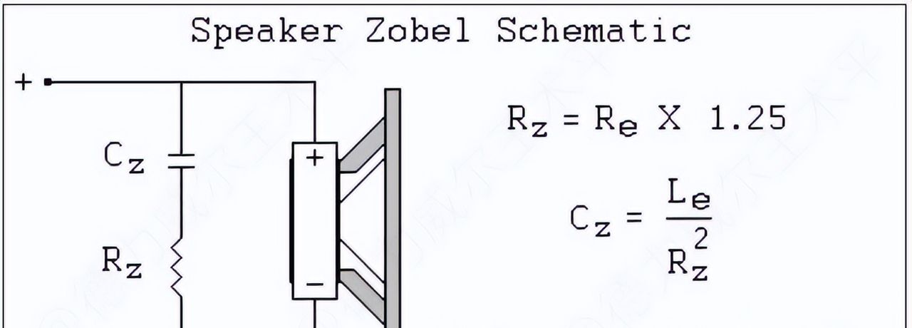 实用运放电路,2.5KHZ的方波,被放大了多少倍?