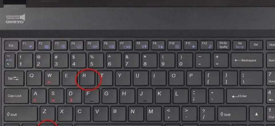 教你程序员是如何删除C盘垃圾的，原来这么简单，一学就会