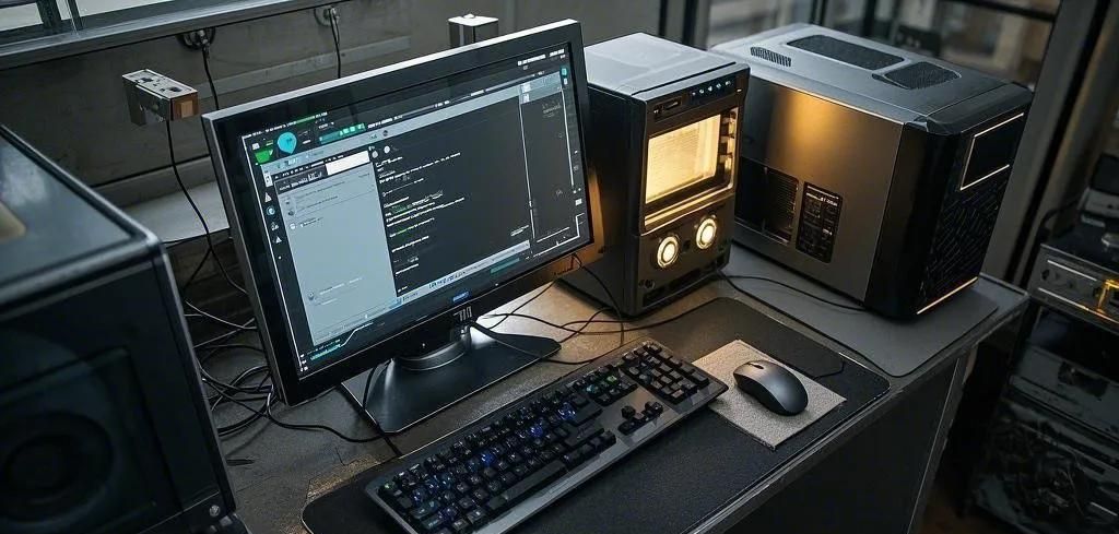 当C盘空间不足时,可以按照以下步骤逐步清理,释放空间: